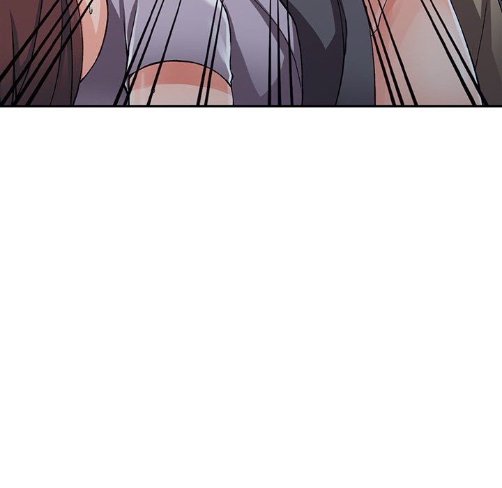 闊少的女仆們第9話