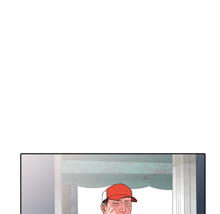 阔少的女仆们第9话