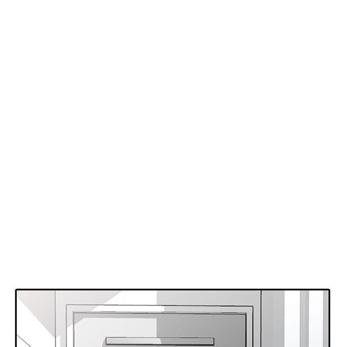 阔少的女仆们第9话