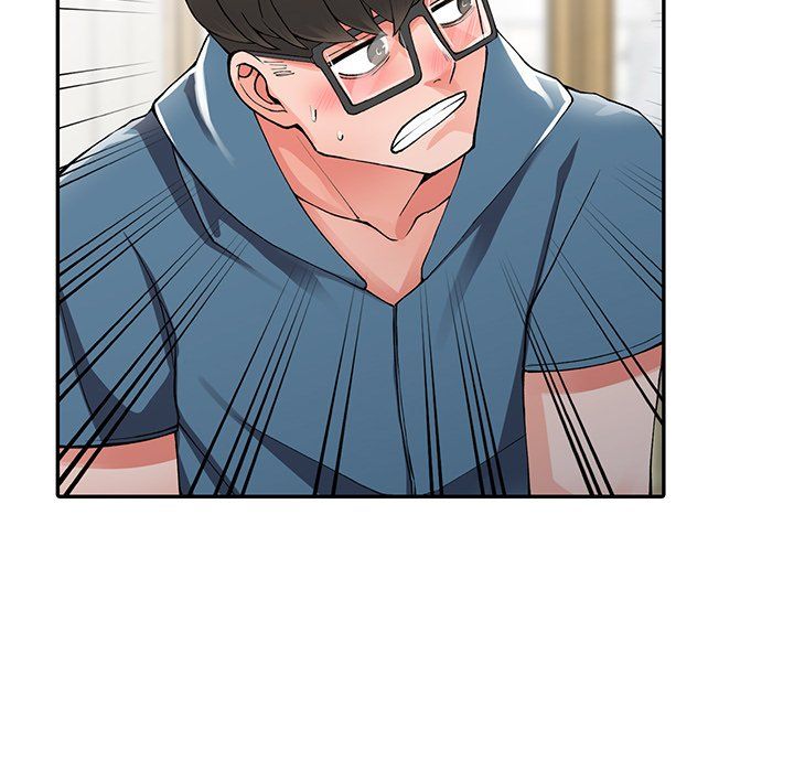 阔少的女仆们第9话