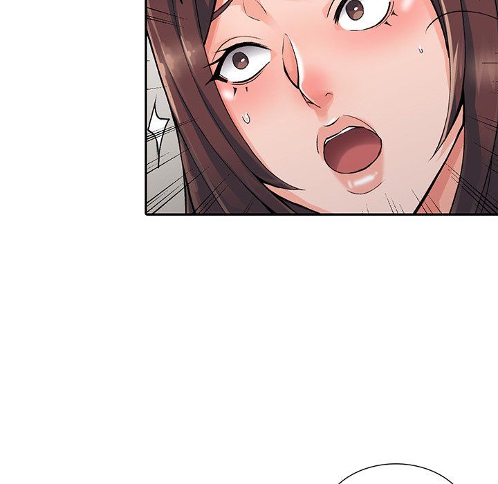 阔少的女仆们第10话