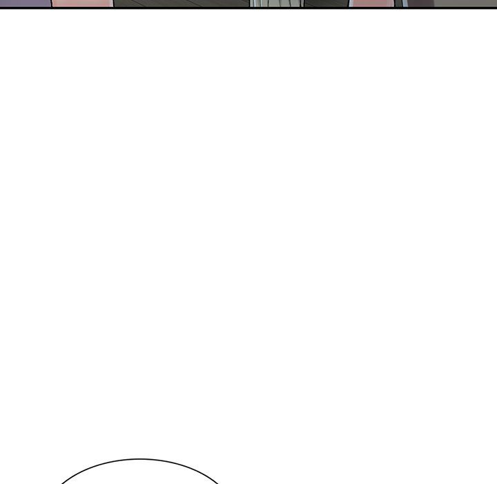 阔少的女仆们第10话