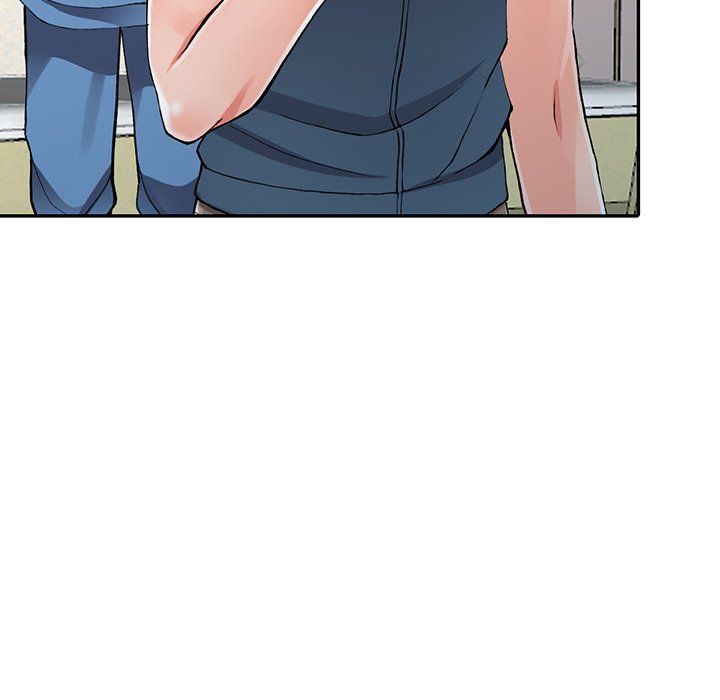 闊少的女仆們第10話