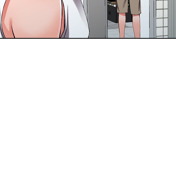 闊少的女仆們第10話