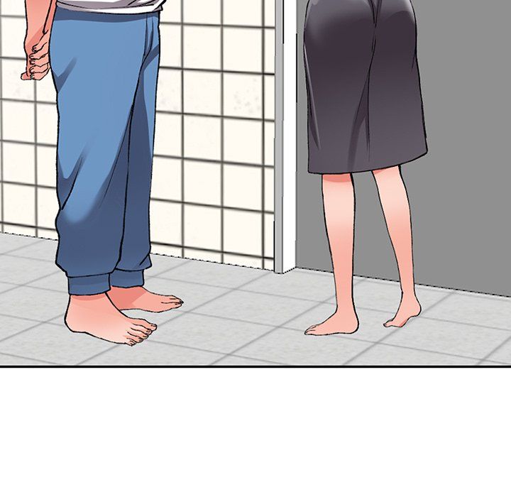 闊少的女仆們第10話