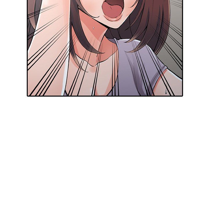 阔少的女仆们第10话