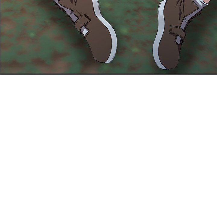 阔少的女仆们第11话