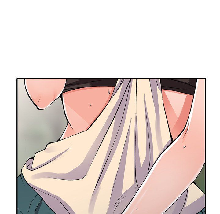 阔少的女仆们第11话