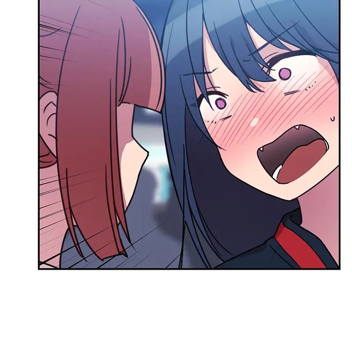 邻家三姐妹第24话