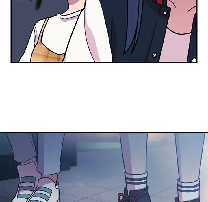 邻家三姐妹第24话