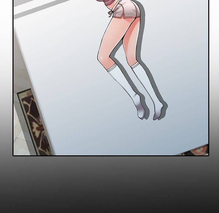 阔少的女仆们第11话