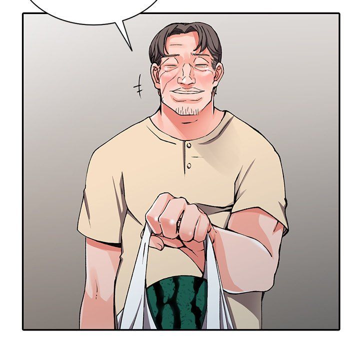 阔少的女仆们第11话