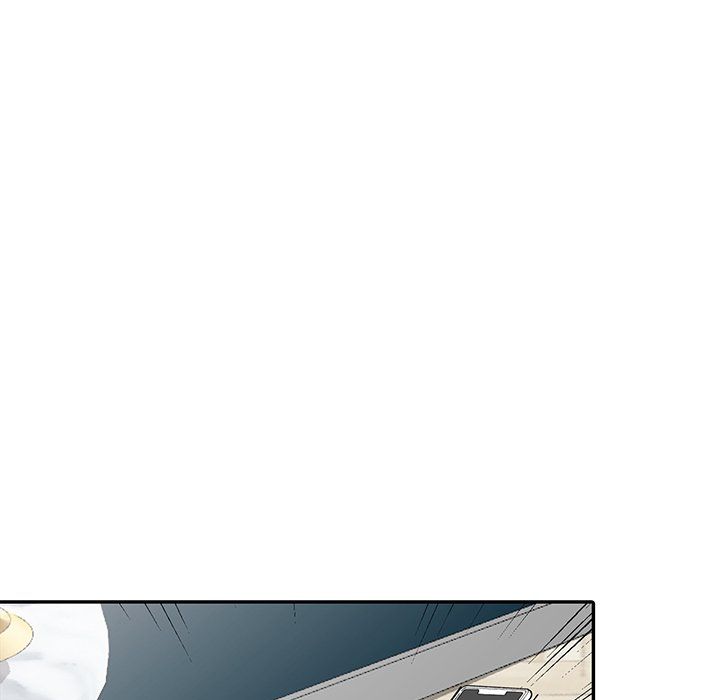 闊少的女仆們第12話