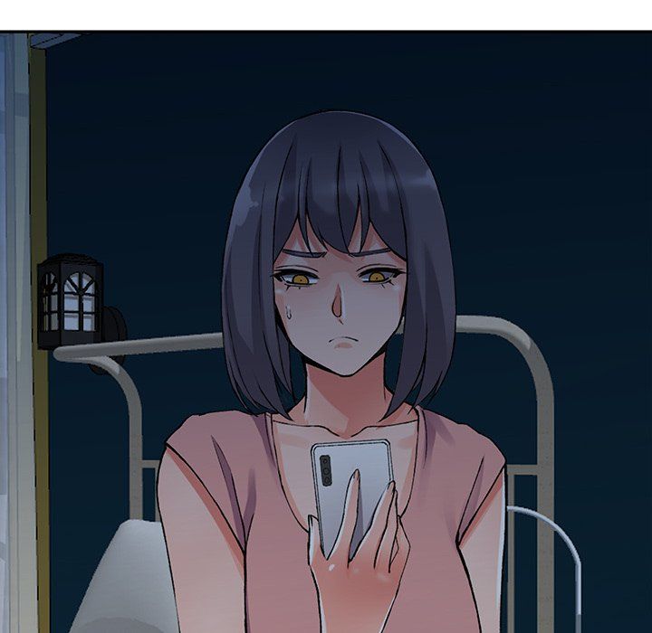 阔少的女仆们第12话