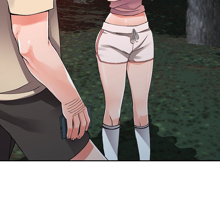 阔少的女仆们第12话