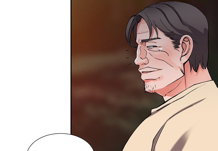 闊少的女仆們第13話