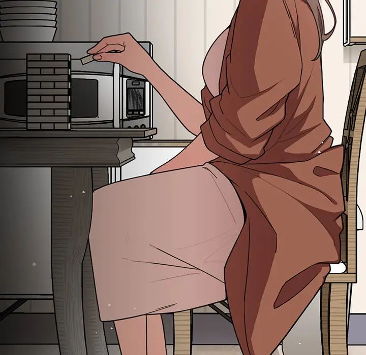 邻家三姐妹第27话