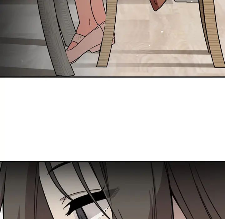 邻家三姐妹第27话