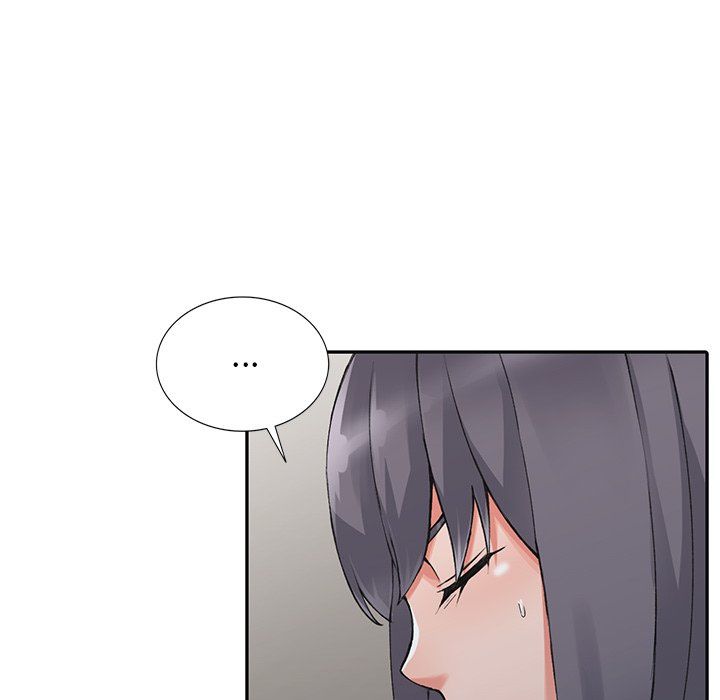 闊少的女仆們第13話