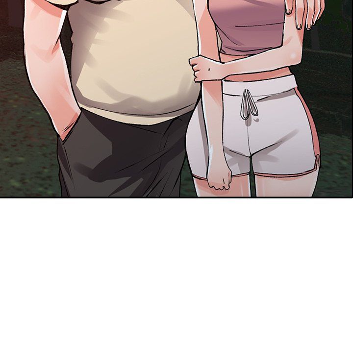 闊少的女仆們第13話