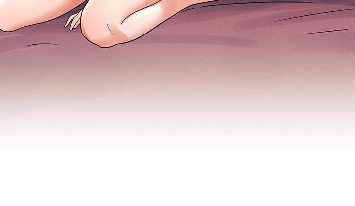 今晚是第一次第14话-与前女友的激烈性爱