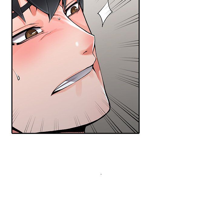 阔少的女仆们第14话