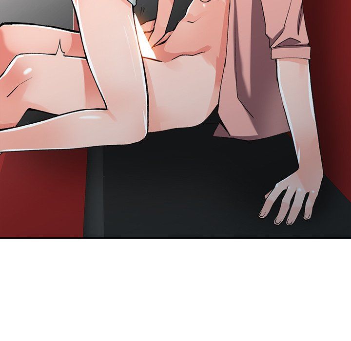 阔少的女仆们第14话