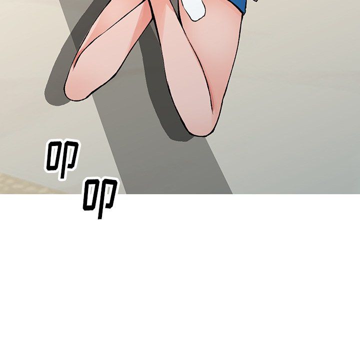 闊少的女仆們第14話