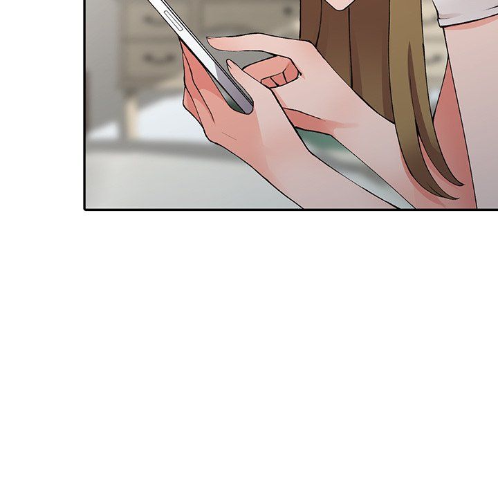 阔少的女仆们第14话