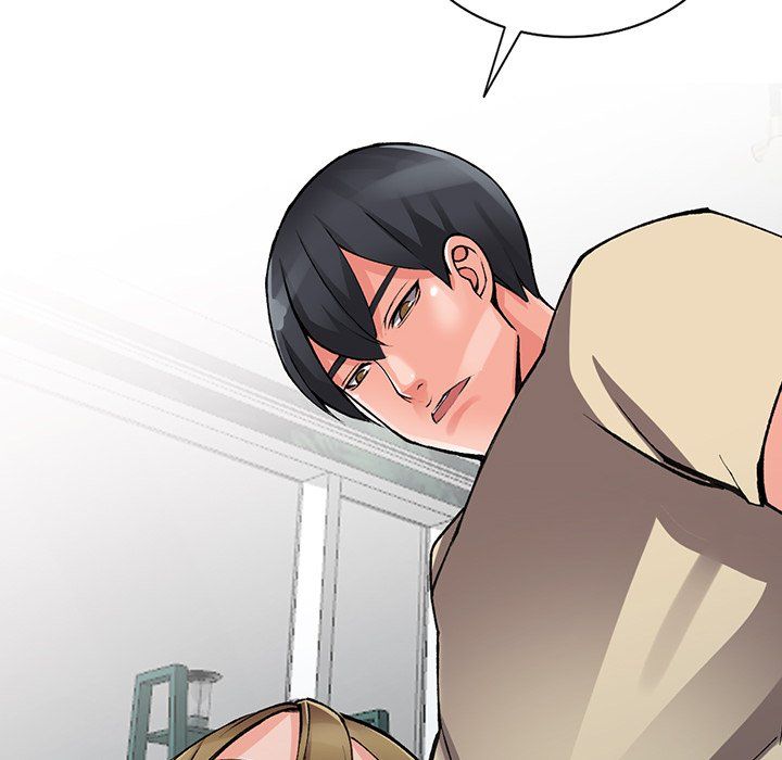 闊少的女仆們第14話