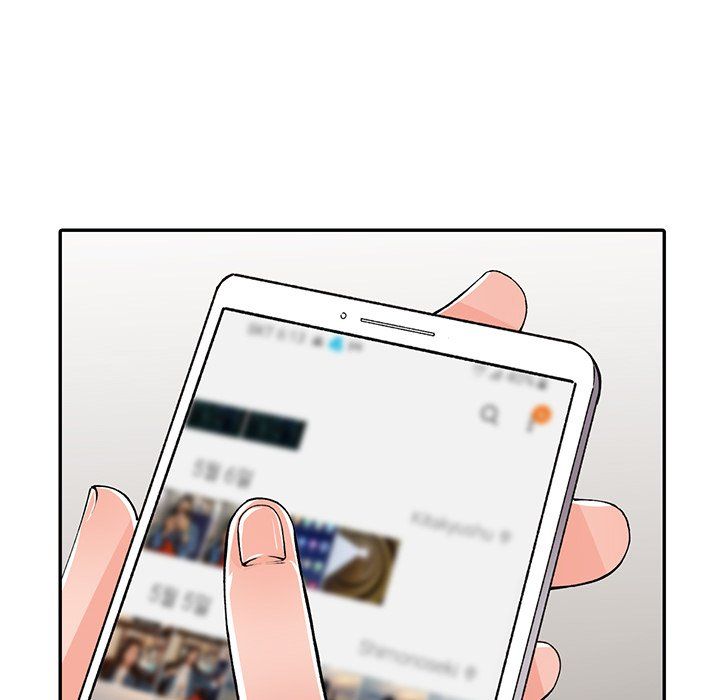 阔少的女仆们第14话