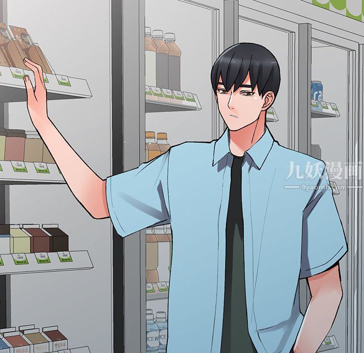 阔少的女仆们第15话