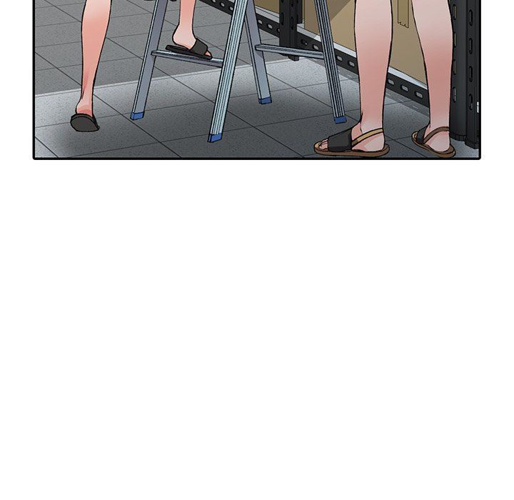 阔少的女仆们第15话