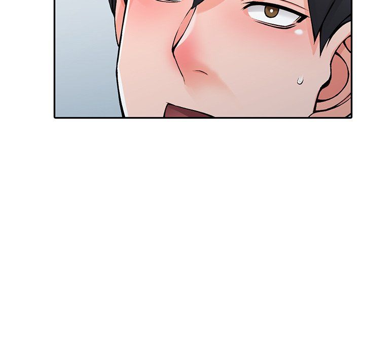 闊少的女仆們第15話