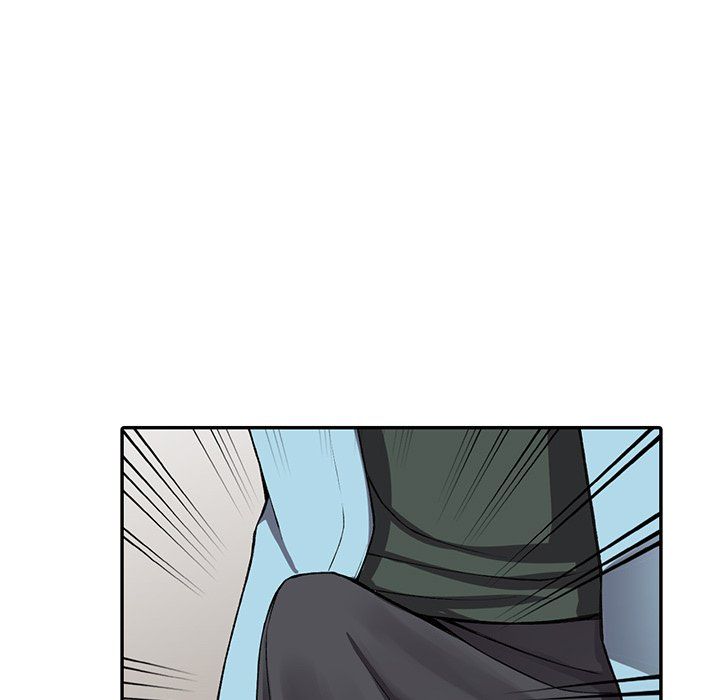 阔少的女仆们第15话