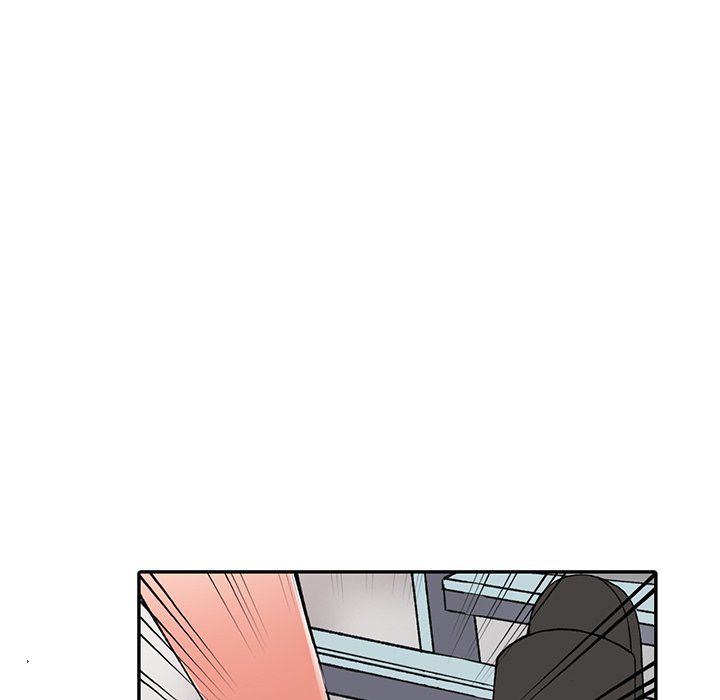 阔少的女仆们第15话