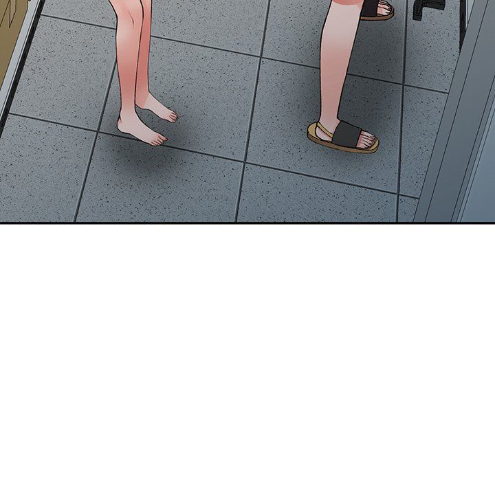 阔少的女仆们第15话