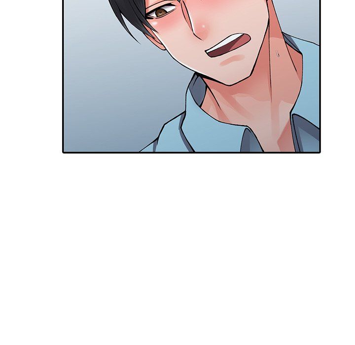 闊少的女仆們第15話