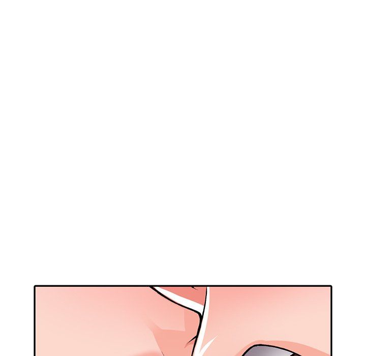 闊少的女仆們第15話