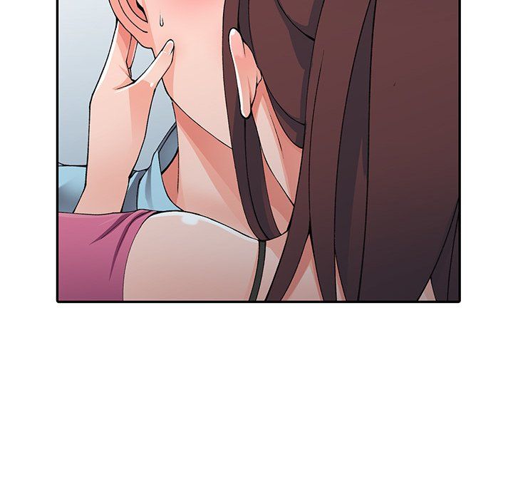 阔少的女仆们第15话