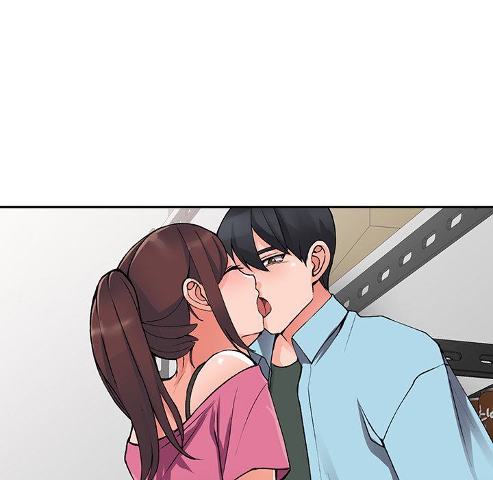 闊少的女仆們第15話