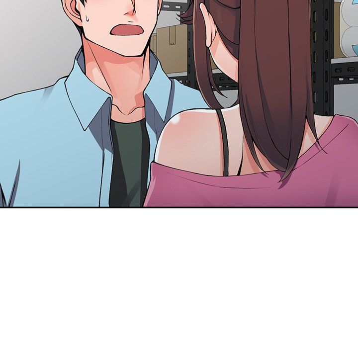 闊少的女仆們第15話