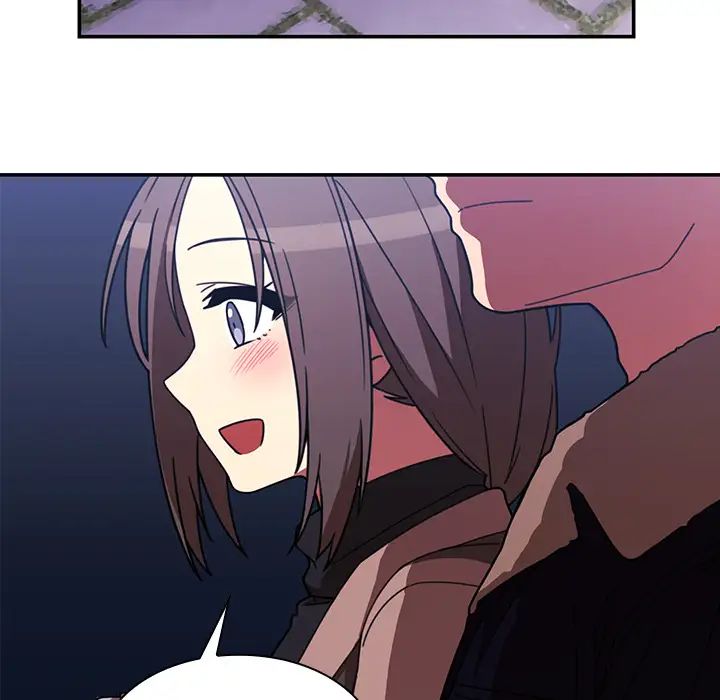 邻家三姐妹第30话