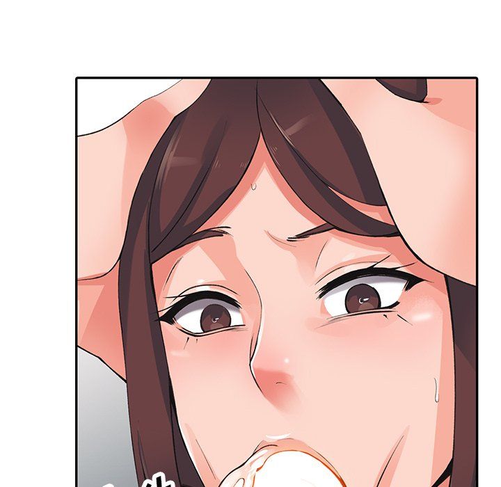 闊少的女仆們第16話