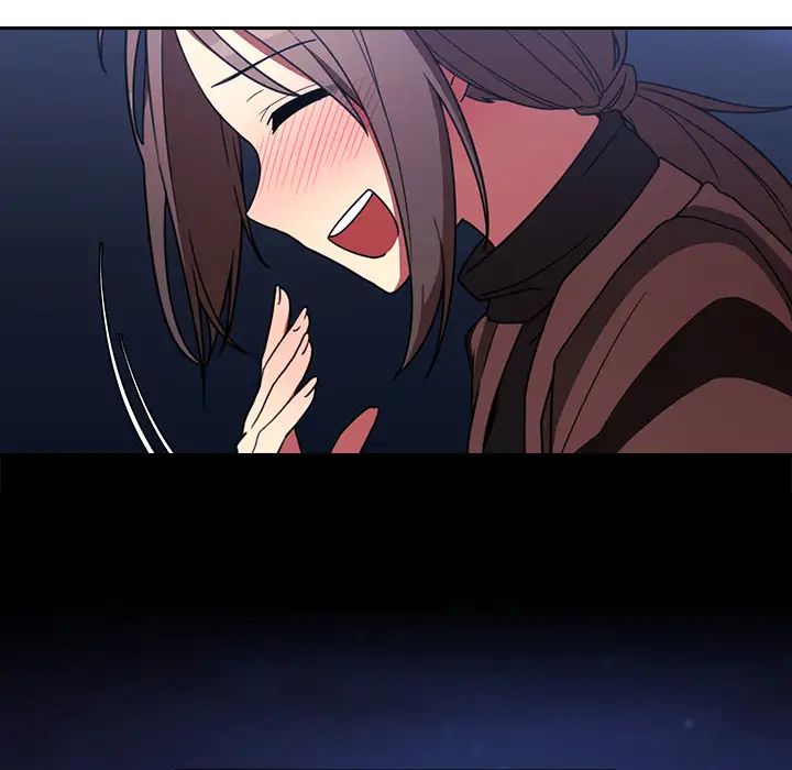 鄰家三姐妹第30話