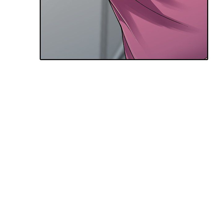 闊少的女仆們第16話