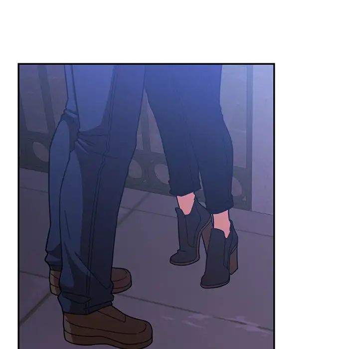 邻家三姐妹第30话