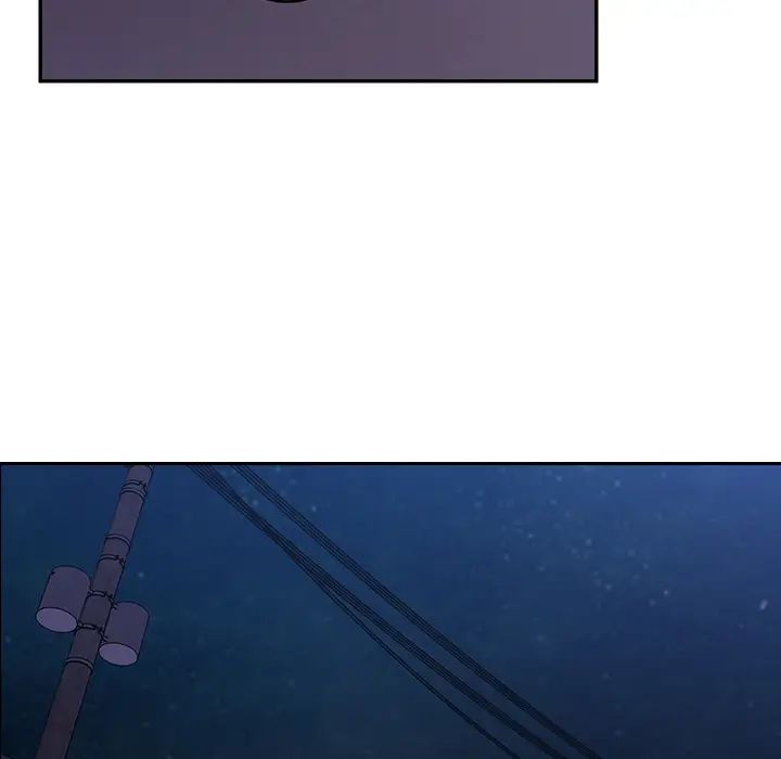 邻家三姐妹第30话