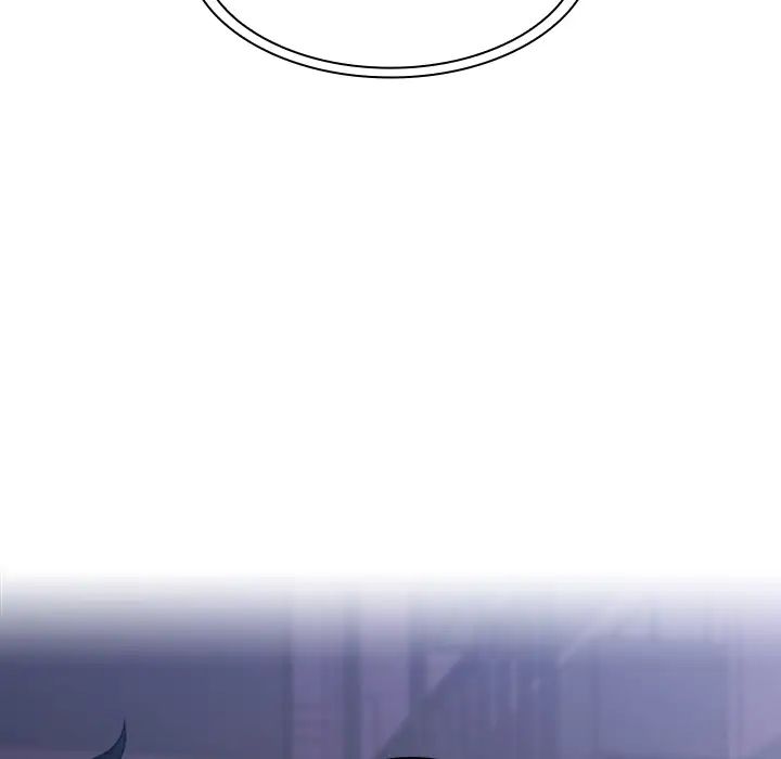 鄰家三姐妹第30話