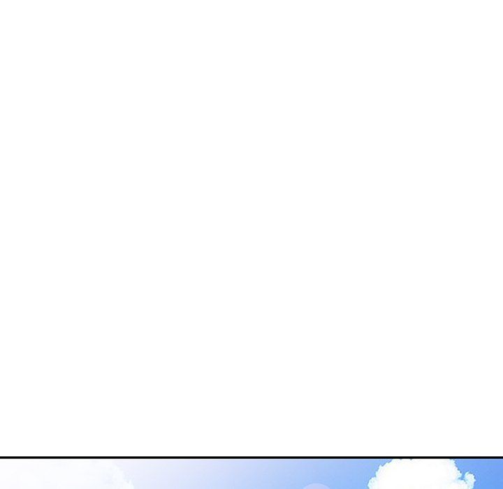 闊少的女仆們第16話